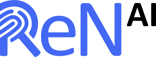 RenAI