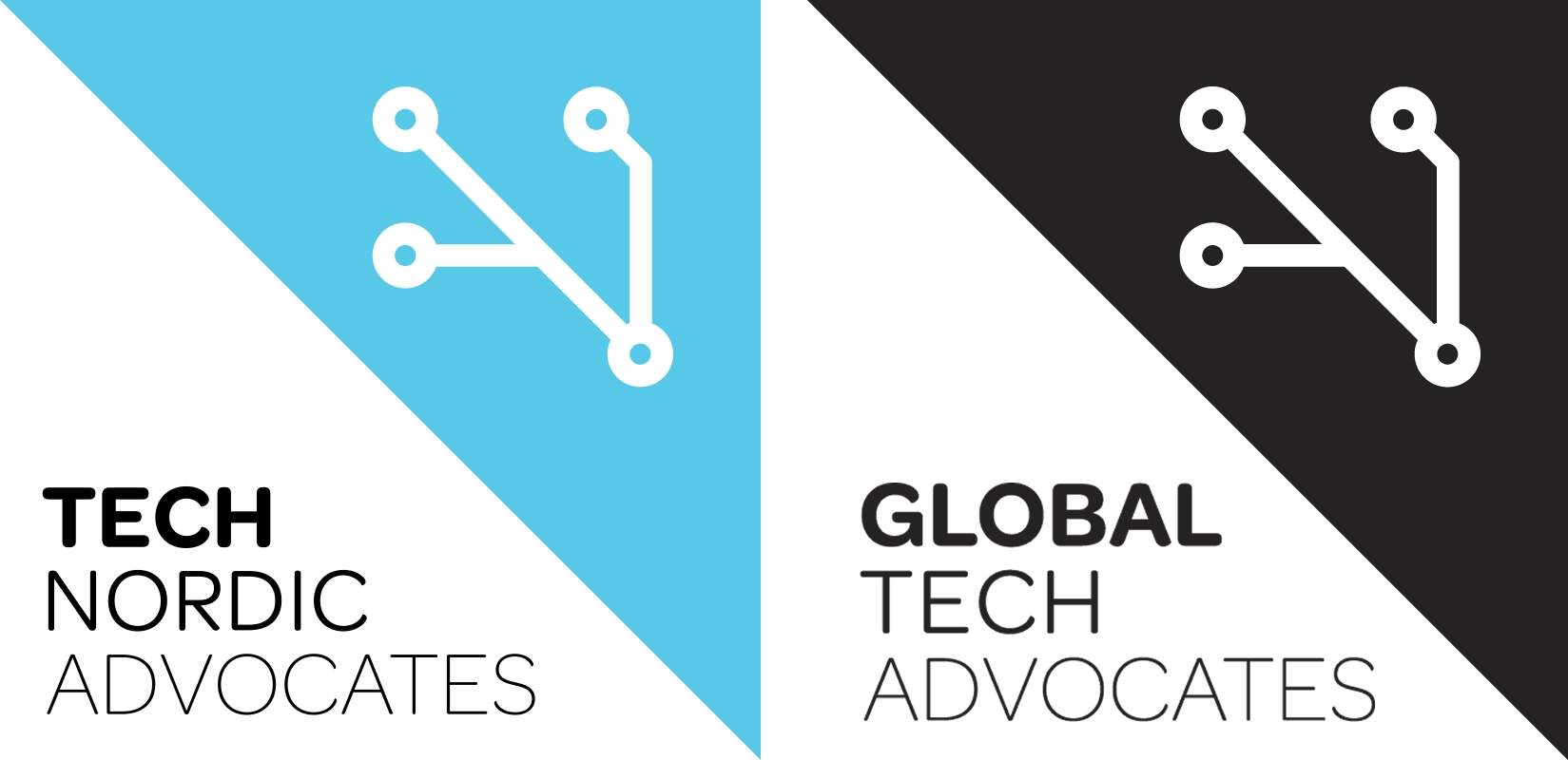 Tech Nordic Advocates