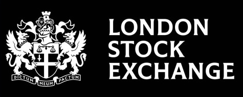 London Stock Exchange programme partner