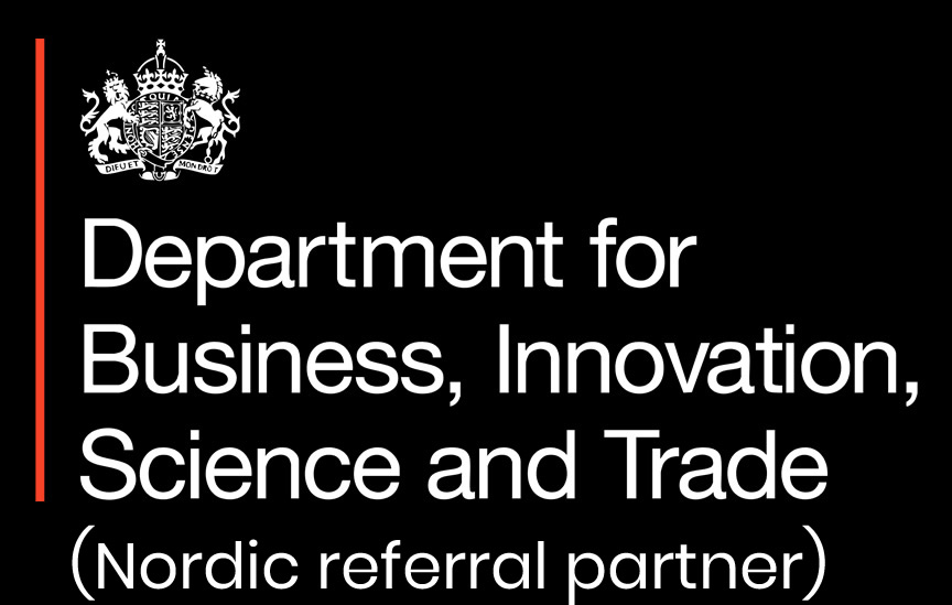 Department for Business, Innovation and Trade